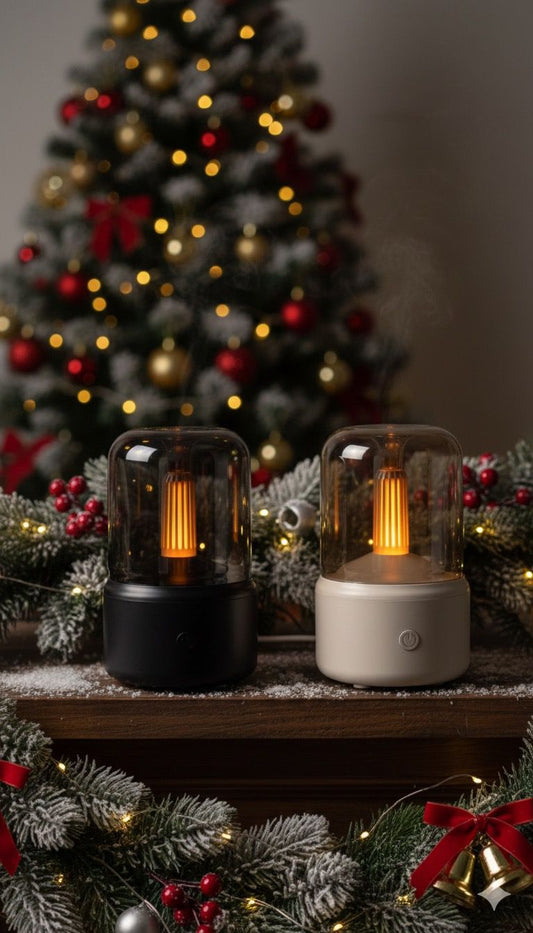 Christmas Gift Bundle ⭐