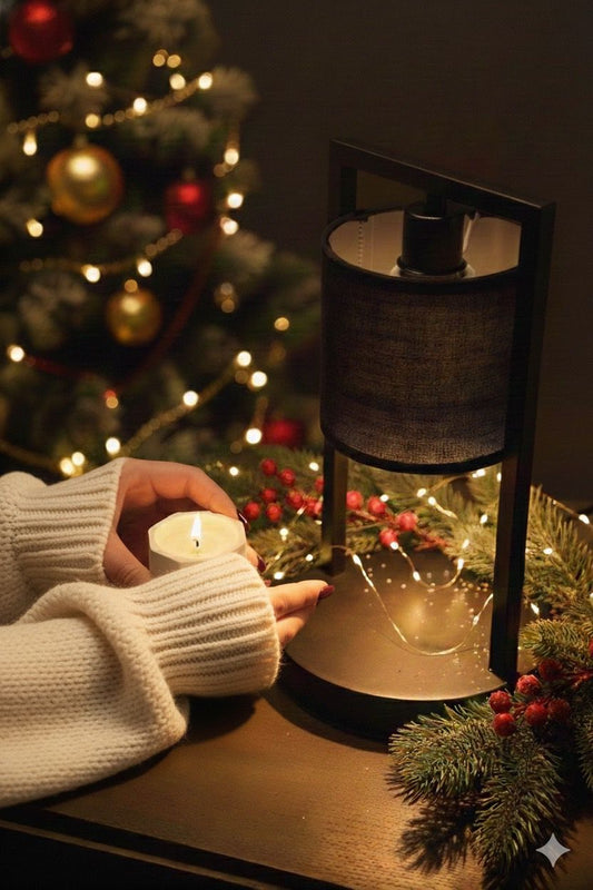 Christmas Bundle 🎄